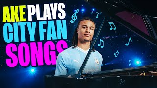 Nathan Ake Plays 🎶JOHNNY, JOHNNY STONES🎶 screenshot 2