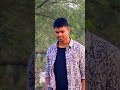 #bhojpurireels #viralbhojpuri #bhojpurishayari #bhojpuritrend