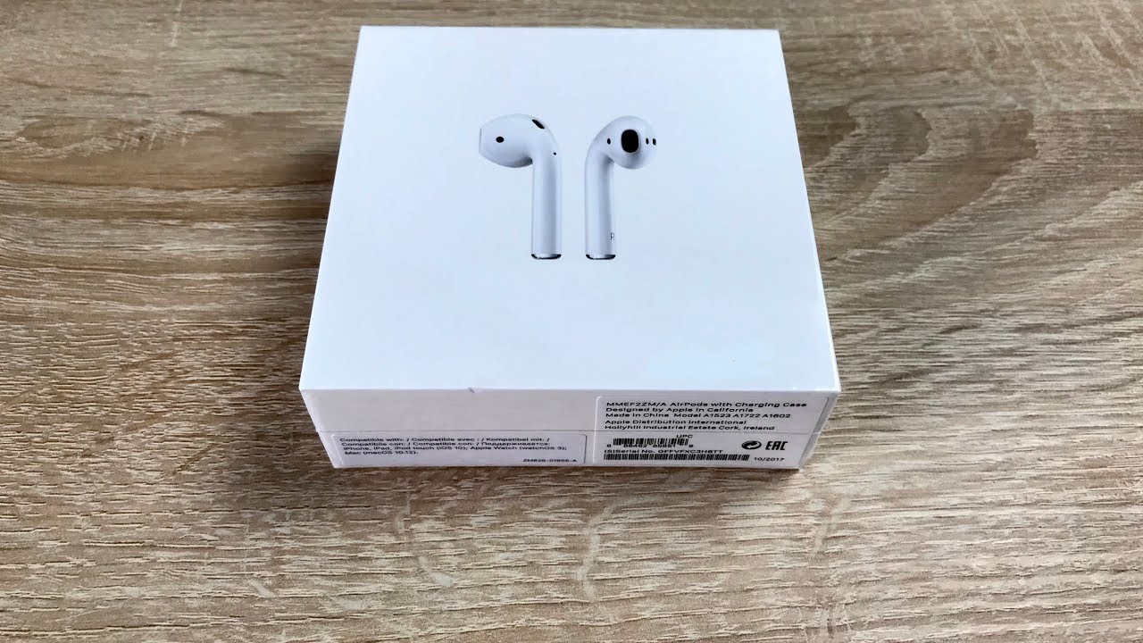 Airpods коробка оригинал. Apple AIRPODS 2 коробка. Original Box Apple AIRPODS Pro 2. AIRPODS Pro 2 распаковка. AIRPODS 3 Unboxing.