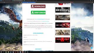 How to get Vypr VPN free screenshot 5