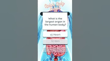 Natural Science Quiz – Test Your Knowledge of the Wonders of Nature! #quizchallenge #triviaadventure