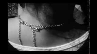 Broken Strings