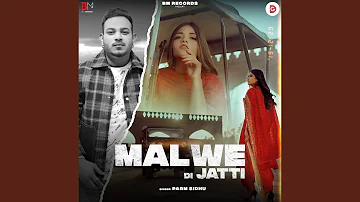 Malwe di jatti