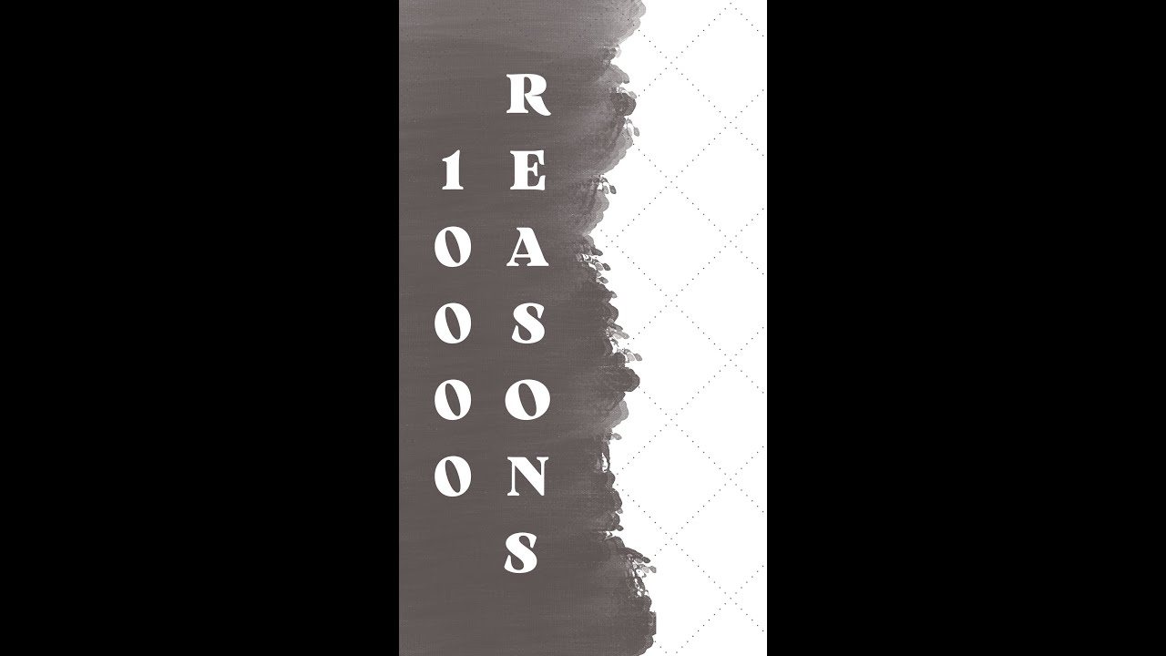 10,000 Reasons #Shorts #mattredman #worshipsongs #christianmusic #theshimfam