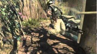 Deadly Decoy!-Hoppy126