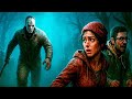 ОБМАНУЛИ МАНЬЯКА В Dead by Daylight