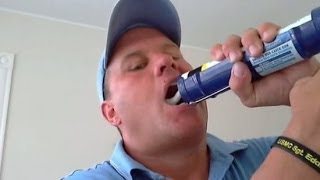 How Much Money Did shoenice22 Spend On Advertisements and Why?