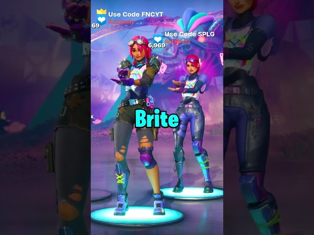 Top 10 Best Fortnite Duo Skins class=