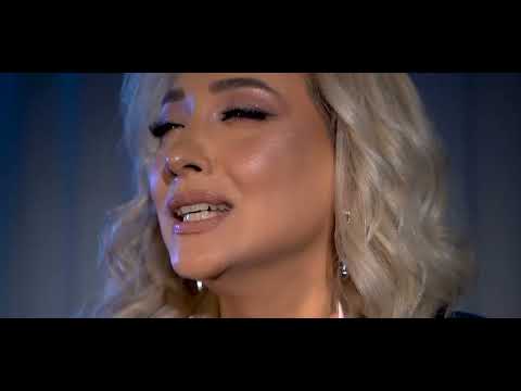 Kemale Qaramollayeva - Ola Bilermi (Official Music Video)