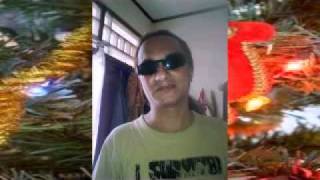 Natal Yang Pertama  ( Demo Version )- cipt. & Voc. Rolland Ndoloe