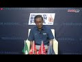 Pengumuman Khas oleh Setiausaha Agung Parti Islam Se-Malaysia (PAS), YB Datuk Seri Takiyuddin Hassan
