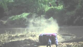 20150809 dJ6  50 n 18 086 宝田ケンシロー選手 1s