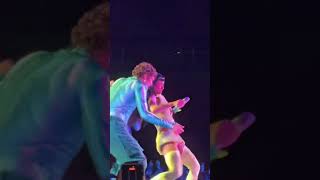 Famous Celebrities Getting MAD At Their Fans Net Worth