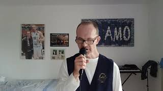 OVUNQUE ANDRAI  ( OFFICIAL VIDEO  )