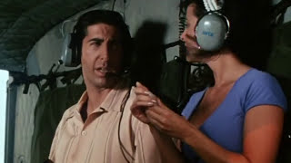 Six Days, Seven Nights - Trailer