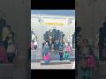 श्री विघ्नहर श्री क्षेत्र ओझर#Shorts#ytshorts travel#viral#subscribe #million #trending#ganpati#god