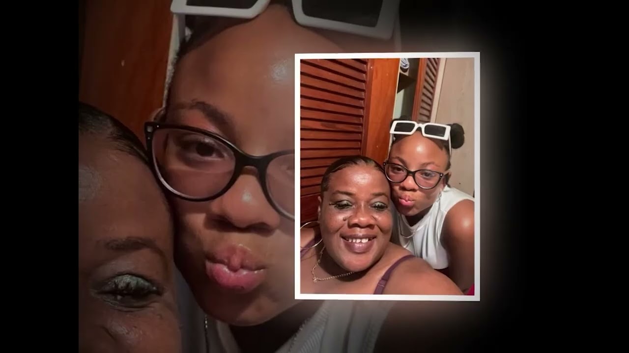 Мать умоляет родителей выслушать подростка, борющегося с депрессией и сбегающего из дома (4 марта...