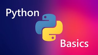 Keyword Arguments | Python Basics | Python Tutorial For Beginners | Part-10 | StUcKiN TeCh