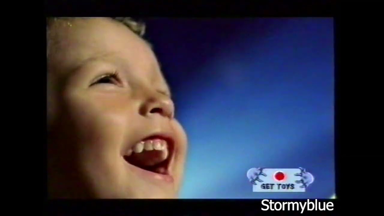 Sky Movies Premier - Continuity and Adverts - September 2002