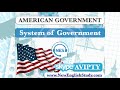 U.S. NATURALIZATION TEST - Подготовка к тесту на гражданство