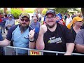 Time to turn up the heat! | LIQUI MOLY Bathurst 12 Hour 2022