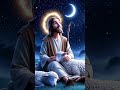 Peace from Above of The Heaven | Calm Music Sleep and Pray