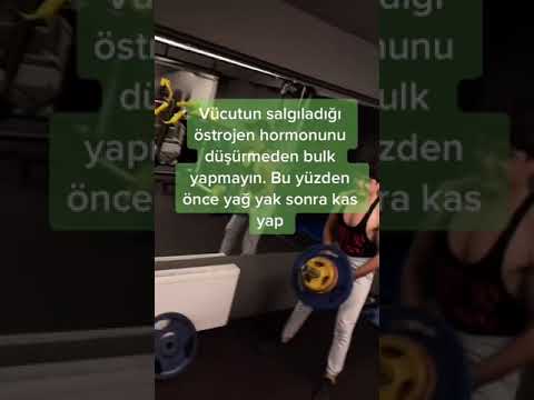 Yağ oranı yüksek