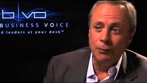 Getting into the nitty gritty of implementing GTD (Getting Things Done)