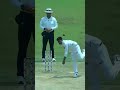 Ref:P_cbKHLktq8 Babar azam lashed onto it, beautiful six on 1st ball after lunch #banvpak | m9i1h