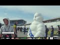 LIVE | EUROPEAN ENDURANCE PROTOTYPE CUP | 4H HOCKENHEIM