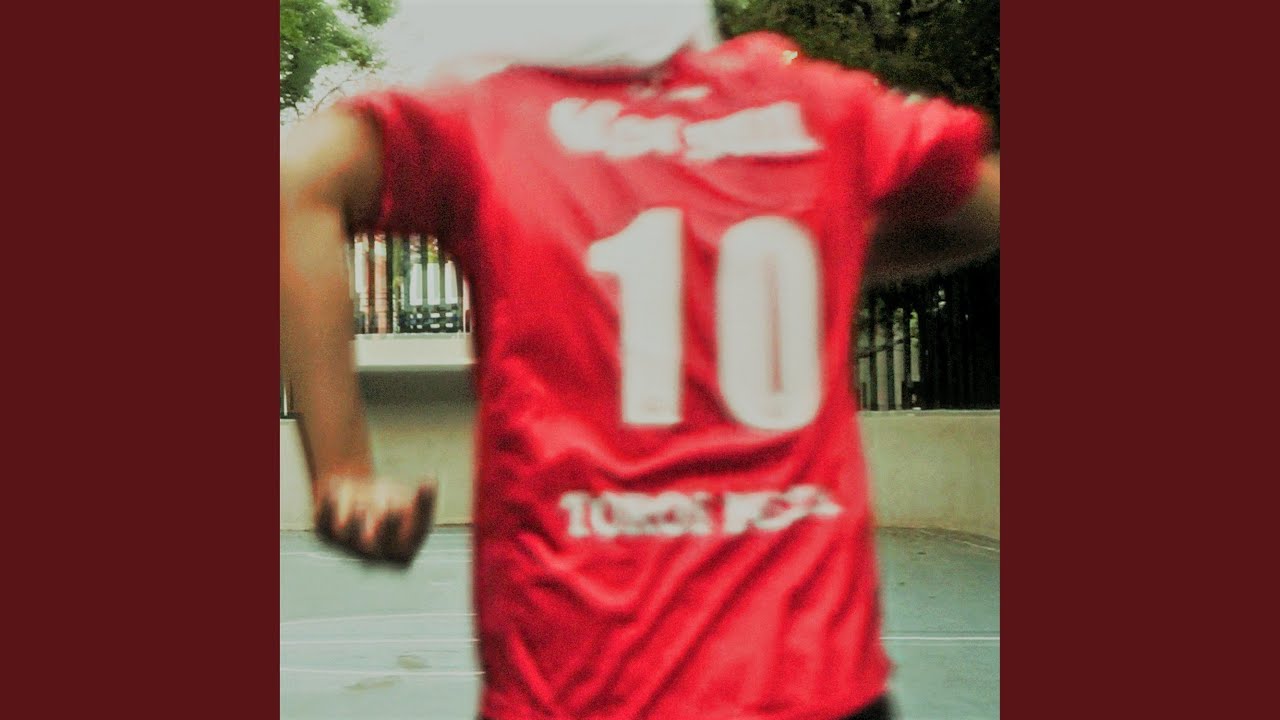 Watch El 10 on YouTube Watch El 10 on YouTube