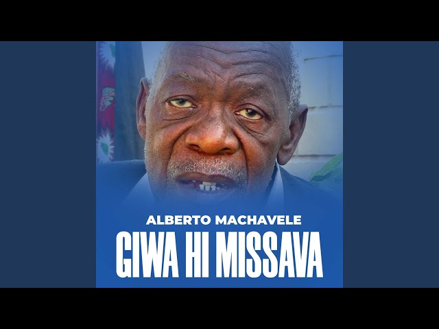 Giwa Hi Missava class=