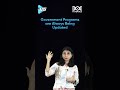 🚨 Unlock 2 Free PSM Modules | Dr Rajasi | NEETPG V5 | DocTutorials