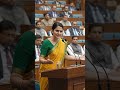 "महंगाई रुकेगी या बस भाषण मिलेंगे?"