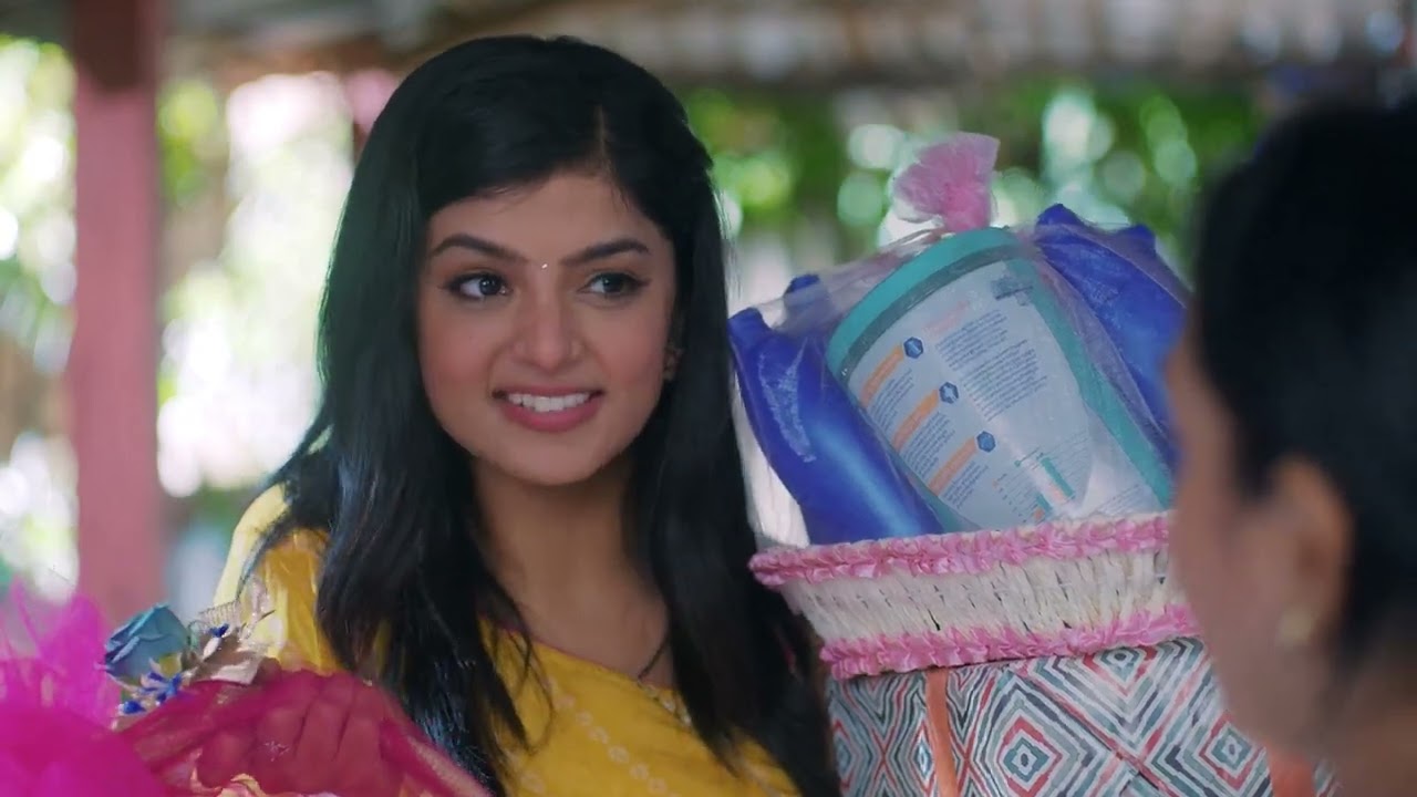 Jaane Anjaane Hum Mile - Full Ep - 230 - Raghav Suryavanshi, Reet Chaudhary, Sharda - Zee TV