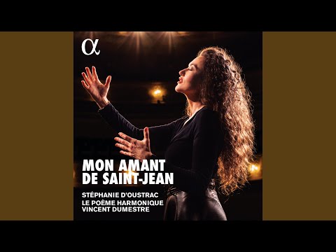 Putar Dans mon jardin à l'ombre - Vincent Dumestre