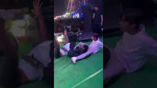 sofik Sonali doryeapur dib high school math 💃 #dance #pawarholakhalidhobijatimere #e.#funniestvideo