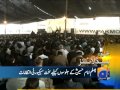 Headlines-13 2014-1600