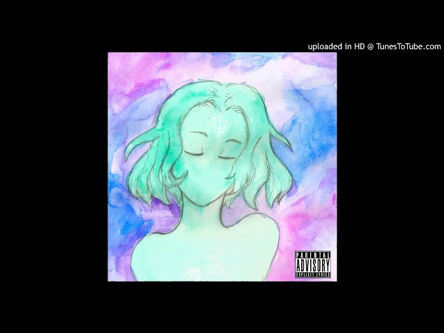 Lost Love Intro