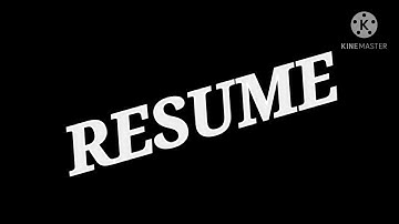 Activity #5: Ms Word/Google Docs Empowerment Technologies