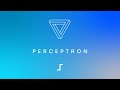 Comprendre l'Intelligence Artificielle : Le Perceptron 1/2