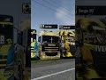 #globaltruckonlinetipsandtricks
