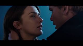 Fallen 2016 Official Trailer