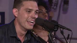 Billy Woodward: I Got Bit (Sun Studio Sessions)
