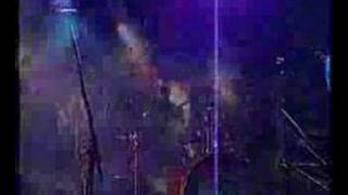 Thirst For Knowledge - Pikaroons Spark