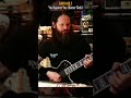 Gary Holt - You Against You (Guitar Solo)