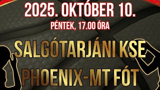 SKSE - PHOENIX-MT FÓT