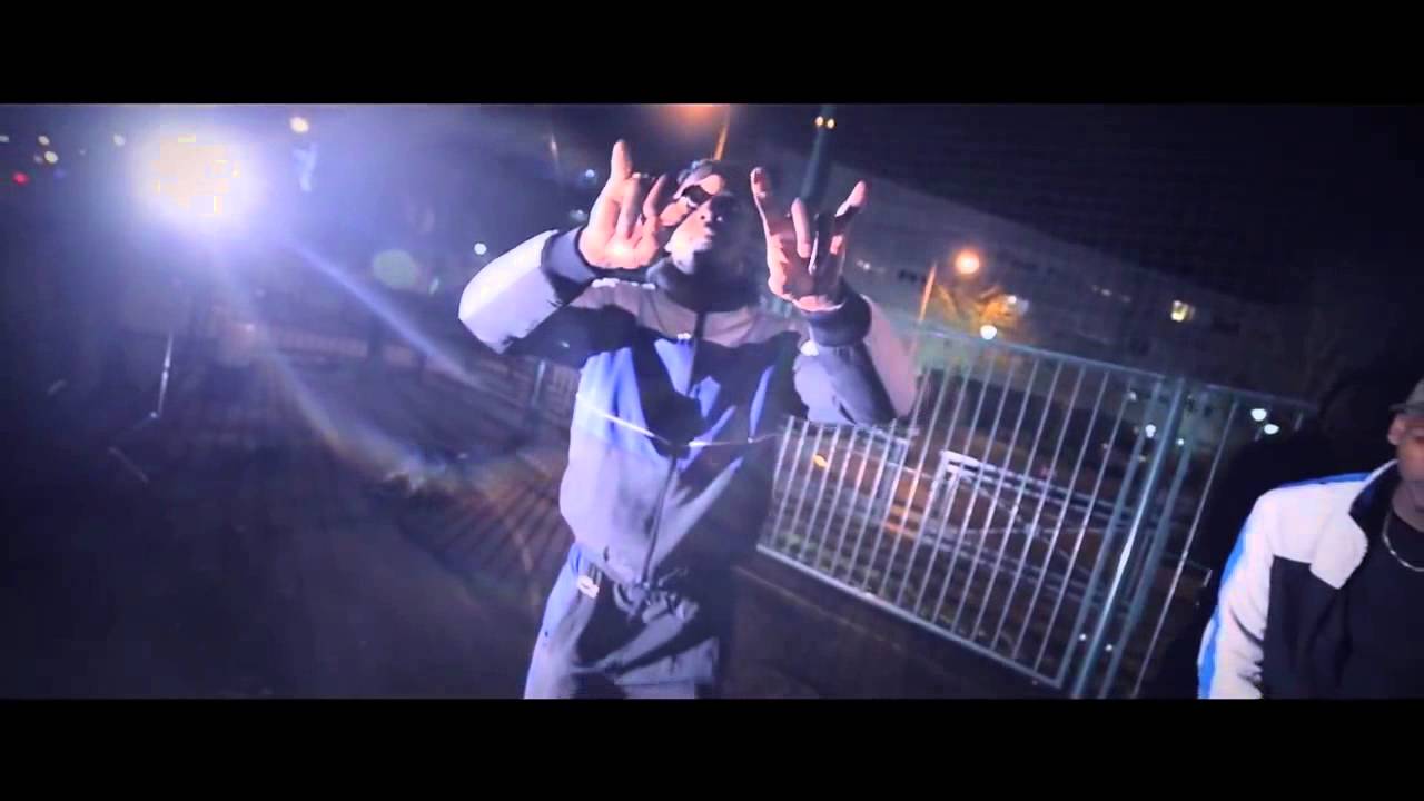 Batara gang comme on a dit