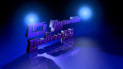 new intro (video only, read description)