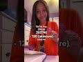 Budget my paycheck #viral #brainrot #genz #popular #budget #budgeting #brainrotmemes